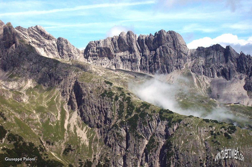 24- montagne Dolomitiche .jpg